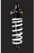Image of Cane Creek DB Coil IL Rear Shock