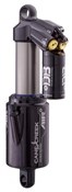 Image of Cane Creek Double Barrel Air CS