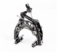 Image of Cane Creek EE Brakes