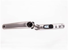 Image of Cane Creek EEWings MTB Titanium Cranks