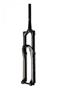 Image of Cane Creek Helm MKII Air 27.5" Forks 44mm Offset 160mm Air
