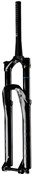 Image of Cane Creek Helm MKII Air 29"/27.5+ Forks