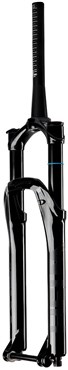 Cane Creek Helm MKII Air 29"/27.5+ Forks