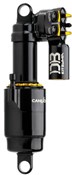 Image of Cane Creek Kitsuma Air Rear Shock