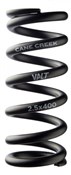 Image of Cane Creek Valt Steel Spring For Double Barrel