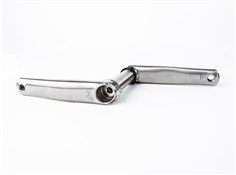 Image of Cane Creek eeWings All-Road Crankset