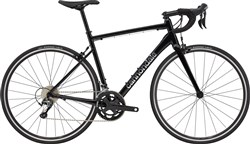 Image of Cannondale CAAD Optimo 2 2025 Road Bike