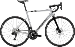 Image of Cannondale CAAD13 105 Di2 2026 Road Bike