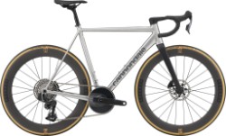 Image of Cannondale CAAD14 1 2026 Road Bike