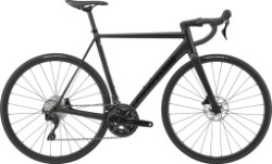 Image of Cannondale CAAD14 3 2026 Road Bike