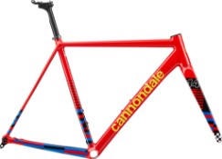 Image of Cannondale CAAD14 Frameset
