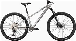 Cannondale Habit HT 1 2026 Mountain Bike Image of Cannondale Habit HT 1 2026 Mountain Bike