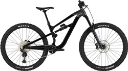 Cannondale Habit LT 2 2026 Mountain Bike Image of Cannondale Habit LT 2 2026 Mountain Bike