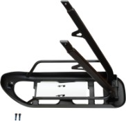 Image of Cannondale Hardtail Neo SM Rear Rack