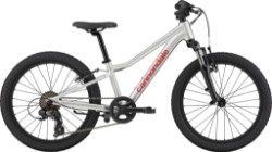 Image of Cannondale Kids Trail 20 2026 Junior Bike