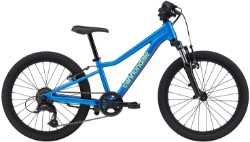 Image of Cannondale Kids Trail 20w 2025 Kids Bike