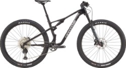 Cannondale Scalpel 4 2026 Mountain Bike Image of Cannondale Scalpel 4 2026 Mountain Bike