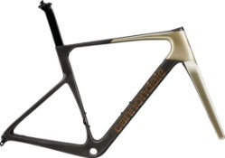 Image of Cannondale SuperSix EVO Hi-MOD Frameset