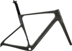 Image of Cannondale SuperSix EVO LAB71 Frameset