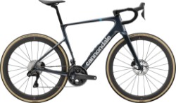 Image of Cannondale Synapse Carbon 1 2025 Road Bike