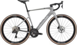 Image of Cannondale Synapse Carbon 2 2025 Road Bike