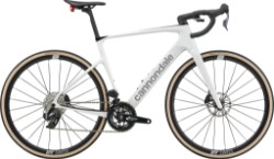 Image of Cannondale Synapse Carbon 3 SmartSense 2026 Road Bike