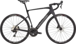 Image of Cannondale Synapse Carbon 5 2025 Road Bike