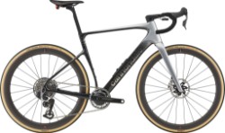 Image of Cannondale Synapse LAB71 Smartsense 2026 Road Bike