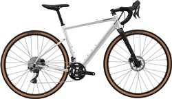 Image of Cannondale Topstone 1 2023 Gravel Bike