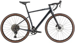 Image of Cannondale Topstone 2 1x 2025 Gravel Bike