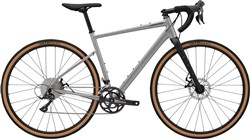 Image of Cannondale Topstone 3 2026 Gravel Bike