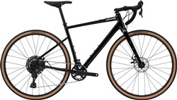 Cannondale Topstone 4 2024 Gravel Bike