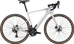Image of Cannondale Topstone Carbon 2 L 2023 Gravel Bike