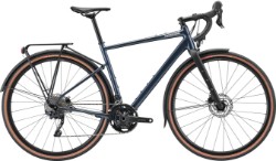 Image of Cannondale Topstone EQ 2026 Gravel Bike