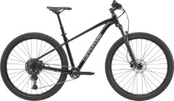 Image of Cannondale Trail 1 2026 Mountain Bike