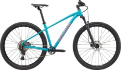 Image of Cannondale Trail 2 2026 Mountain Bike