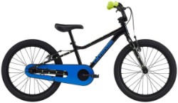 Image of Cannondale Trail 20 FW 2026 Kids Bike
