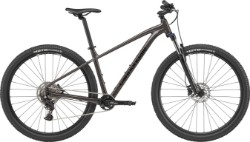 Image of Cannondale Trail 6 2026 Mountain Bike