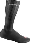 Image of Castelli 6 Fast Feet Booties