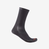 Image of Castelli A/C 18 Cycling Socks