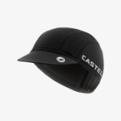 Image of Castelli A/C 3 Cycling Cap