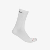 Image of Castelli Aero Race Pro 20 Cycling Socks