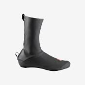 Image of Castelli Aero Race Shoe Covers