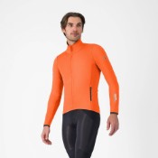 Image of Castelli Alpha 150 Jacket