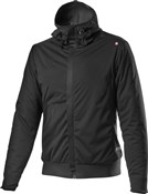 Image of Castelli Alpha MC Studio Jacket