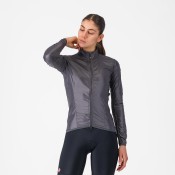 Image of Castelli Aria Shell 2 Cycling Jacket