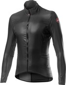 Image of Castelli Aria Shell Jacket