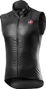 Image of Castelli Aria Vest
