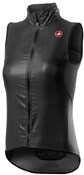Image of Castelli Aria Womens Vest