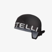Image of Castelli Bandana